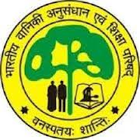 IWST Recruitment 2020 | JRF/ JPF | BE/ B.Tech/ M.Sc/ M.Tech | Bangalore | Walk-In Date: 24th August 2020