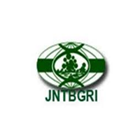 JNTBGRI Recruitment 2020 | Junior Research Fellow | Kerala | M.Sc | Last Date: 26th August 2020