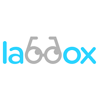 Labdox Recruitment 2020 | Freshers | Intern | BE/ B.Tech/ B.Sc/ B.Com/ BA | Pune, Mumbai