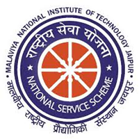 MNIT Jaipur Recruitment 2020 | Project Assistant/ JRF | www.mnit.ac.in | Last Date: 31st August 2020