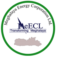 MeECL Recruitment 2020 | Freshers | Graduate/ Technician Apprentices | BE/ B.Tech/ Diploma | Last Date: 04th September 2020