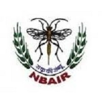 NBAIR Recruitment 2020 | Young Professional – II | BE/ B.Tech/ M.Tech/ MCA | Bangalore | Last Date: 20th August 2020