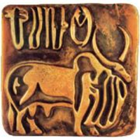 NDDB Recruitment 2020 | Deputy Manager | B.E/ B.Tech | Gujarat | Last Date: 8th September 2020