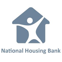National Housing Bank (NHB) Recruitment 2020 | Apply Online | DGM/ AGM/ Manager | Across India