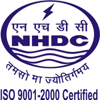 NHDC Recruitment 2020 | Apprenticeship | 21 Posts | BE/ B.Tech/ Diploma/ ITI | Last Date: 25th September 2020