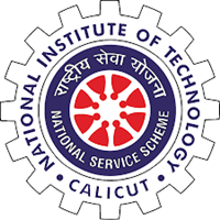 NIT Calicut Recruitment 2020 | JRF | BE/ B.Tech/ ME/ M.Tech | Last Date: 24th August 2020