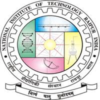 NIT Raipur Recruitment 2020 | Junior Research Fellow | www.nitrr.ac.in | Last Date: 31st August 2020