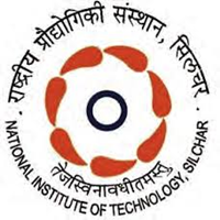 NIT Silchar Recruitment 2020 | Junior Research Fellow | www.nits.ac.in | Last Date: 27th August 2020