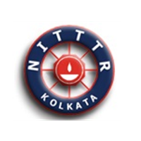 NITTTR Kolkata Recruitment 2020 | Junior Research Fellow | www.nitttrkol.ac.in | Last Date: 9th September 2020