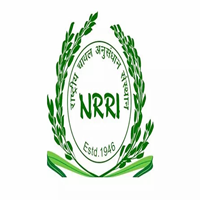 NRRI Recruitment 2020 | Freshers | JRF | B.Tech/ M.Tech/ M.Sc | Cuttack | Last Date: 2nd September 2020