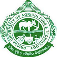 Odisha University of Agriculture and Technology