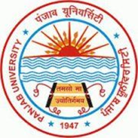 Panjab University Recruitment 2020 | Freshers | Project Intern | BE/ B.Tech | Last Date: 31st August 2020