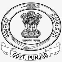 PPSC Recruitment 2020