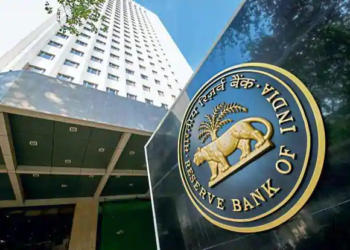 RBI Recruitment 2020 | Admin/ Consultants/ Economist/ Analyst | 39 Posts | BE/ B.Tech/ Any Degree | Across India