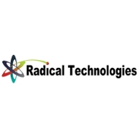 Radical Technologies Recruitment 2020 | Freshers | Java Full Stack Developer | BE/ B.Tech | Across India