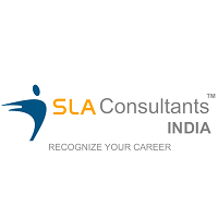 SLA Consultants Recruitment 2020 | Freshers | Trainee/ Testing Engineer | BE/ B.Tech/ MCA | Delhi/ Noida