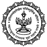 SMMURBAN Recruitment 2020 | Apply Online | City Co-ordinator | 395 Posts | BE/ B.Tech/ B.Arch/ B.Sc | Maharashtra