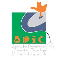 SPIC Chandigarh Recruitment 2020 | Programmer | BE/ B.Tech/ MCA | Last Date: 9th August 2020