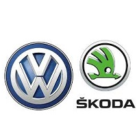 Skoda Volkswagen Recruitment 2020 | Apprentice Programme | 2019/ 2020 Batch | Pune