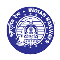 South East Central Railway (SECR) Recruitment 2020 | Apprentices | 432 Posts | Last Date: 30th August 2020