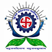 Surat Municipal Corporation Recruitment 2020 | Freshers | Lab Technician | 44 Posts | Last Date: 31st August 2020
