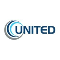 United Systems Recruitment 2020 | Freshers | Graduate Engineer Trainee | BE/ B.Tech | Hyderabad