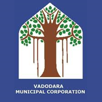 VMC Recruitment 2020 | Deputy Chief Fire Officer | BE/ B.Tech/ B.Sc | Vadodara | Last Date: 22nd August 2020