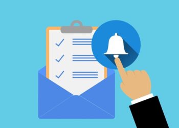 How to Unsubscribe Email Notifications