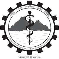 AIIMS Rishikesh Recruitment 2020 | AE/ JE/ Mechanic | 31 Posts | ITI/ Diploma/ BE/ B.Tech | Last Date: 17th October 2020