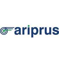 Ariprus Recruitment 2020 | Associate Software Engineer | BE/ B.Tech/ ME/ M.Tech/ M.Sc | Mumbai
