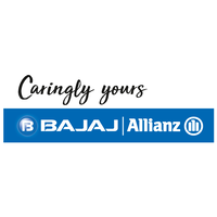 Bajaj Allianz Insurance Recruitment 2020 | Junior Service Engineer | Diploma/ B.E/ B.Tech | Goa