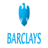 Barclays Recruitment 2020 | Core Java/ SQL Developer | BE/ B.Tech – CSE/ ECE | Chennai