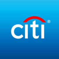 Citi Off Campus Drive 2022