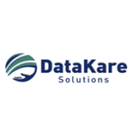 DataKare Solutions Recruitment 2020 | Freshers | Junior Data Engineer | BE/ B.Tech | Hyderabad