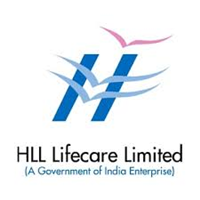 HLL Life Care Recruitment 2020 | Freshers | Graduate/ ITI Trainee | ITI/ B.Sc/ B.Com | Thiruvananthapuram