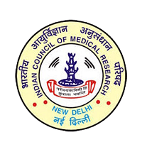 NICPR Recruitment 2020 | Senior Research Fellow | M.Sc/ M.Tech | Noida | Walk-In Date: 22nd September 2020