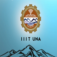IIIT Una Recruitment 2020 | Freshers | Junior Research Fellow | BE/ B.Tech/ ME/ M.Tech/ MCA | Last Date: 14th September 2020