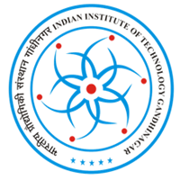 IIT Gandhinagar Recruitment 2020 | Junior Research Fellow | BE/ B.Tech/ ME/ M.Tech | Last Date: 15th September 2020