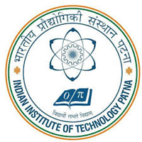 IIT Patna Recruitment 2020 | SRF/ JRF/ RA/ Project Assistant | B.Tech/ M.Sc/ M.Tech/ Ph.D | Last Date: 29th September 2020
