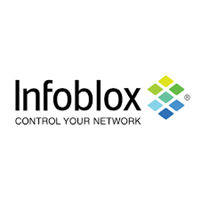 Infoblox Recruitment 2020 | Software Engineer | BE/ B.Tech | Bangalore