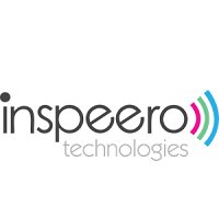 Inspeero Technologies Recruitment 2020 | Freshers | Software Developer | BE/ B.Tech/ MCA | Mumbai