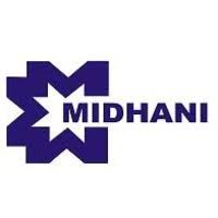 MIDHANI Recruitment 2020 | Junior Artisan | ITI | Rohtak | Last Date: 26th September 2020