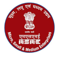 MSME Tool Room Recruitment 2020 | Engineers | 9 Posts | BE/ B.Tech – EEE/ ECE/ Mech | Across India
