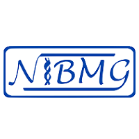 NIBMG Recruitment 2020 | Bioinformatics Engineer | B.Tech/ M.Sc/ M.Tech | Kolkata | Last Date: 29th September 2020