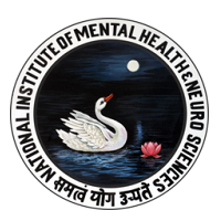 NIBMG Recruitment 2020 | Bioinformatics Engineer | B.Tech/ M.Sc/ M.Tech | Kolkata | Last Date: 29th September 2020