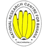 NRCB Recruitment 2020 | SRF/ Young Professional | B.Sc/ B.Tech/ M.Sc/ M.Tech | Tamil Nadu