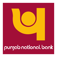 PNB SO Recruitment 2020 | Specialist Cadre Officers | 535 Posts | BE/ B.Tech/ MBA/ PG | Across India