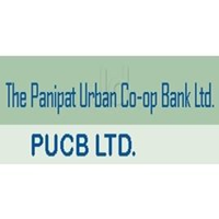 Panipat Urban Co-operative Bank Recruitment 2020 | Freshers | Clerk Cum Cashier | B.Com/ MBA