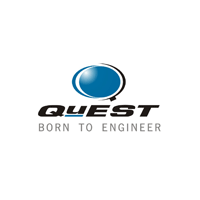 Quest Global Off Campus Drive 2021