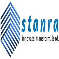 Stanra Tech Solutions Recruitment 2020 | Freshers | Software Developer | BE/ B.Tech/ BCA/ MCA | Noida